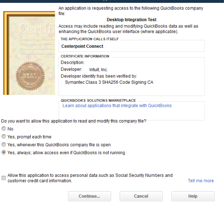 Screenshot_2023-03-03_113858.png