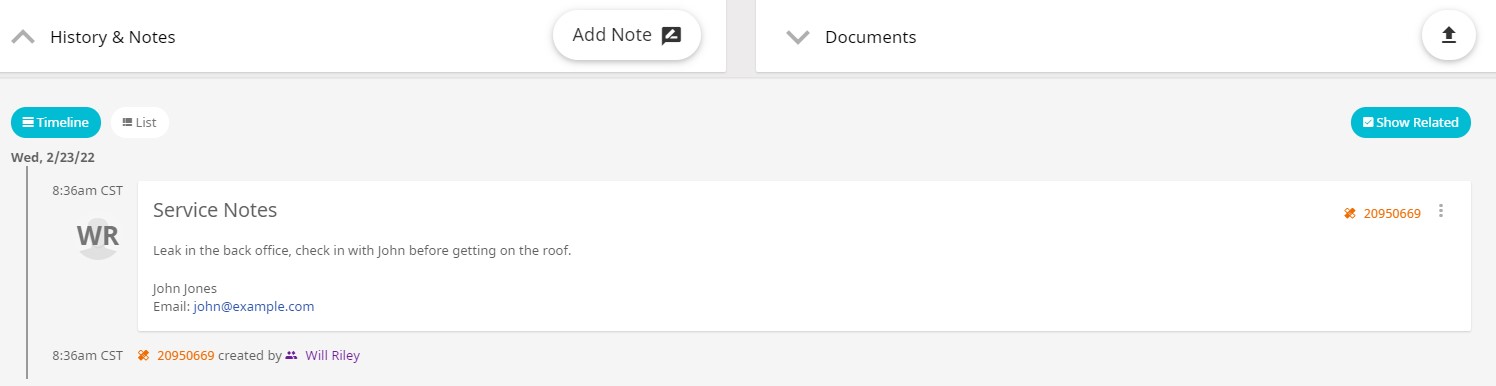 service_notes_new_ticket.jpg
