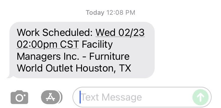 tech_scheduled_notification.jpg