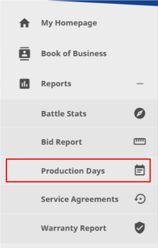 production_days_report.png
