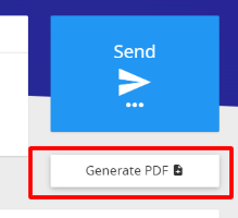 Screenshot 2023-11-16 133449.png