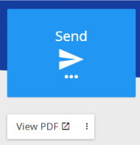 Screenshot 2023-11-16 134147.png