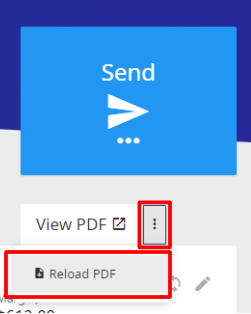 Screenshot 2023-11-16 134144.png