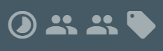 Screenshot 2023-11-16 135100.png