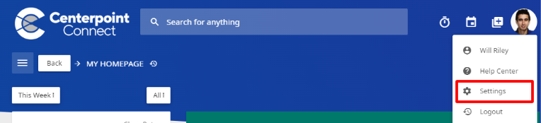 Screenshot 2023-11-16 140436.png