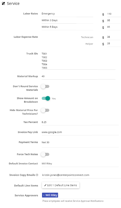 Screenshot 2023-11-16 142500.png