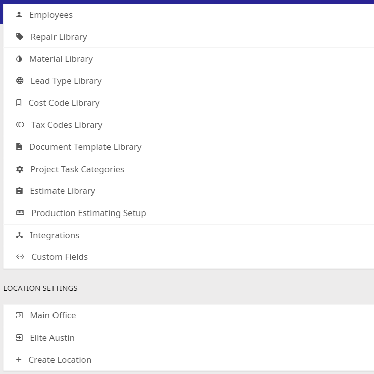 Screenshot 2023-11-16 140653.png