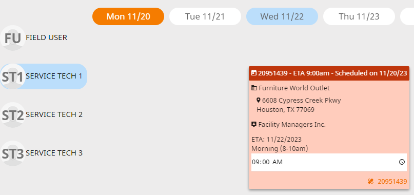 Screenshot 2023-11-20 130154.png