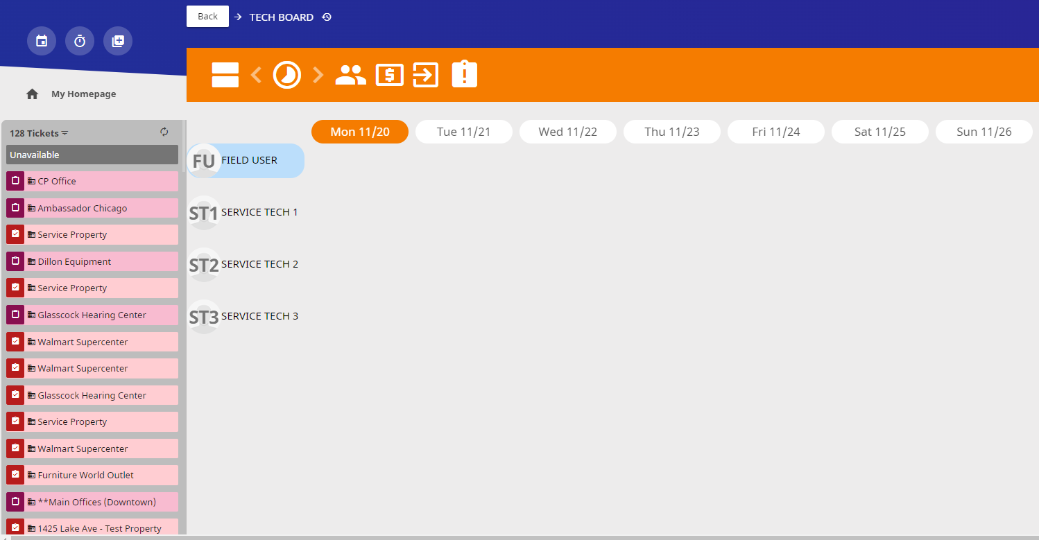 Screenshot 2023-11-20 125853.png