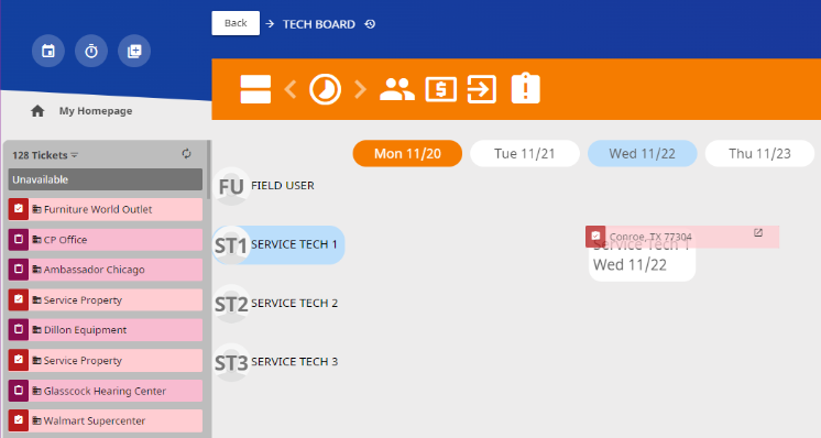 Screenshot 2023-11-20 130406.png