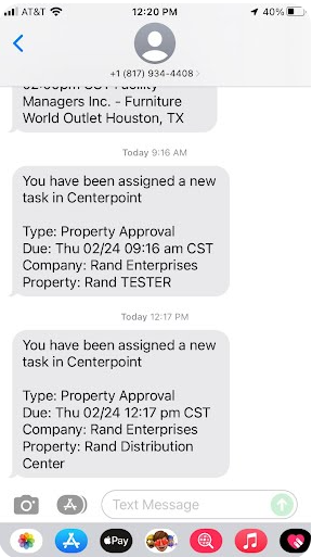 property_approval_text.png