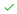 checkmark.png