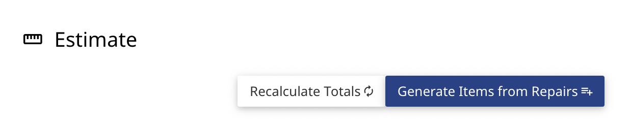 mceclip6.png