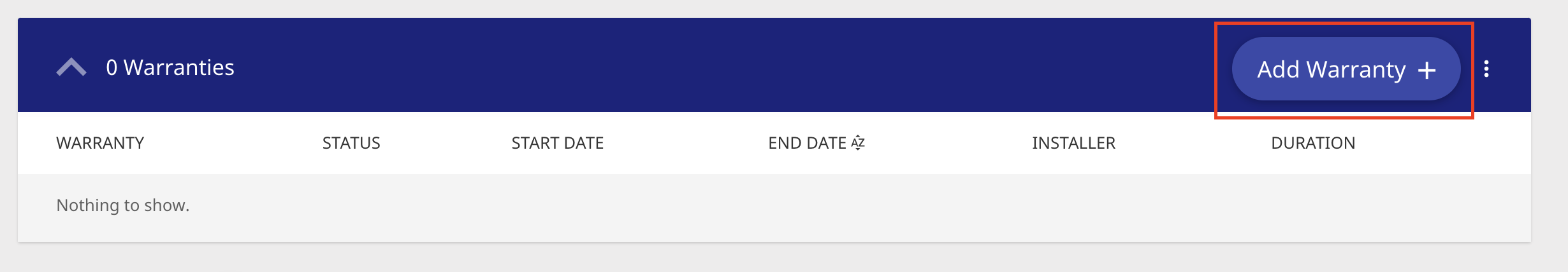 Screen_Shot_2022-01-26_at_4.17.17_PM.png