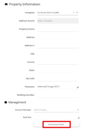 property_info.jpg