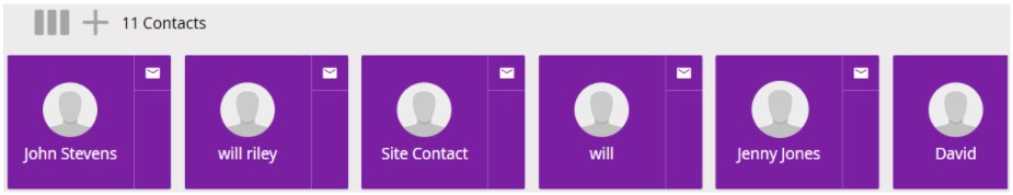 contacts.jpg