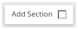 add_section.jpg