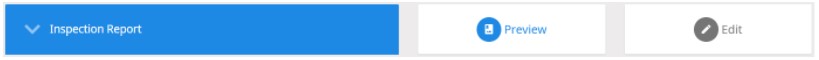 Inspection_tab.jpg