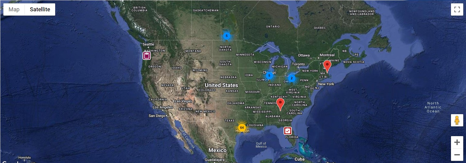 service_map.jpg