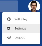 settings.jpg