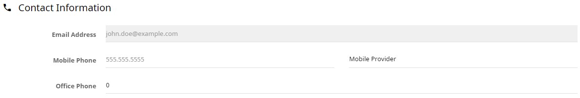 employee_contact_info.jpg