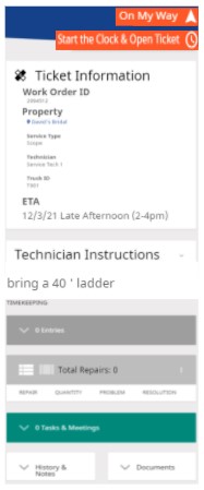 tech_punchin.jpg