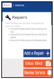 tech_repairs.jpg