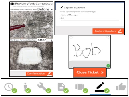 check_out_close_ticket.jpg