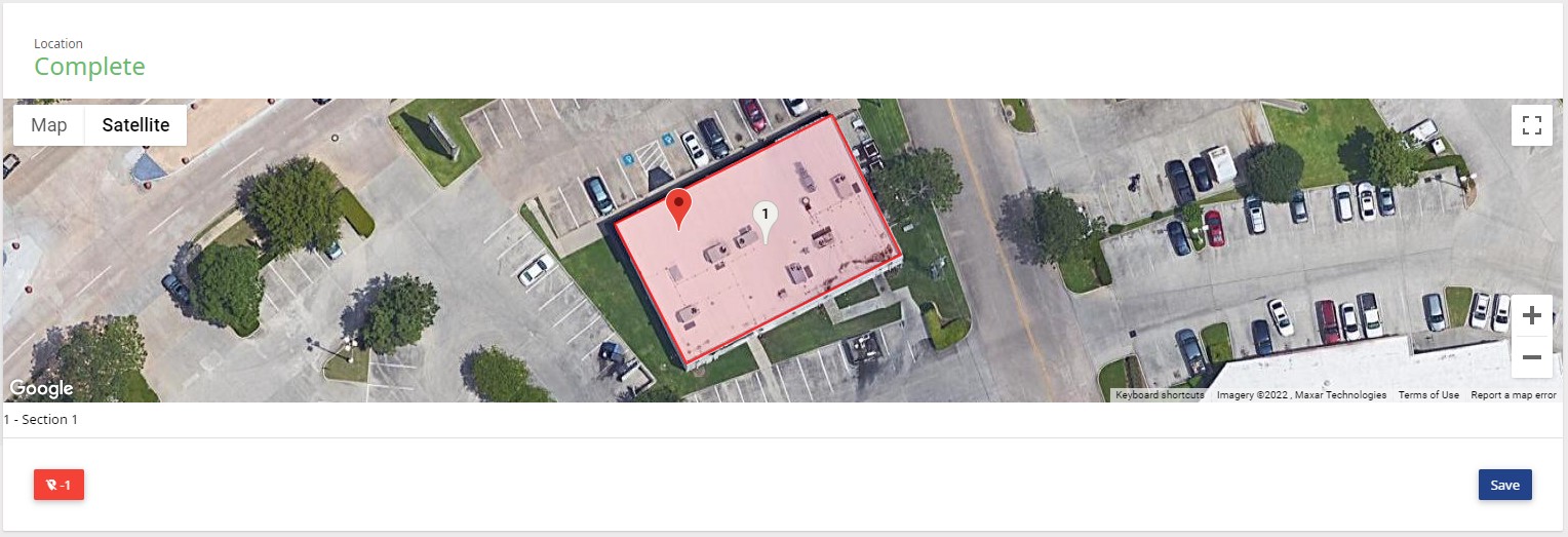 repair_location.jpg