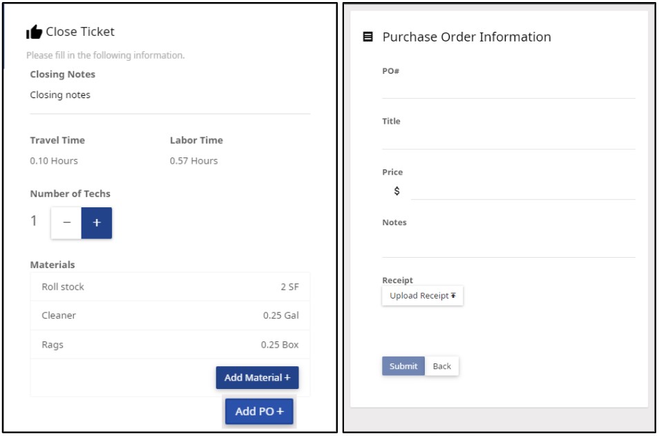 adding_po_to_ticket.jpg