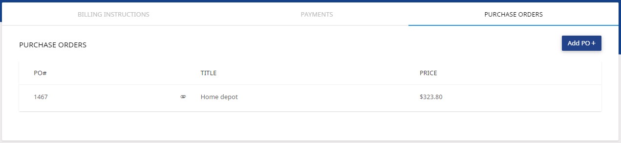 purchase_orders.jpg