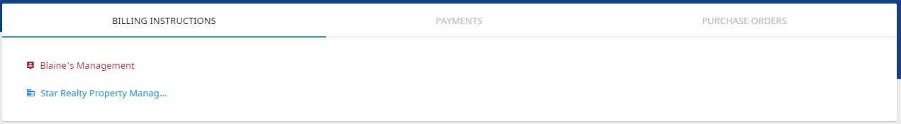 billing_instructions.jpg