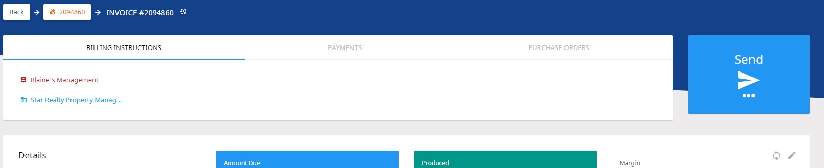send_invoice.jpg