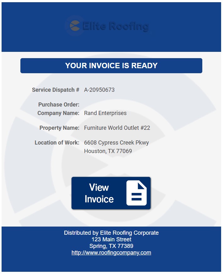 sample_inv._email.jpg