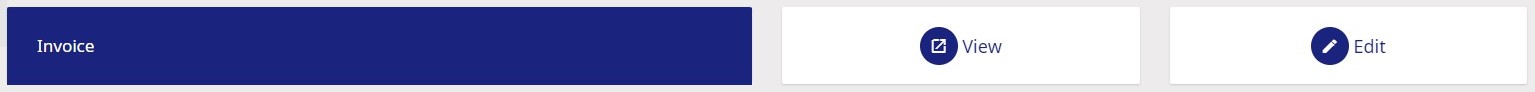 invoice_tab.jpg