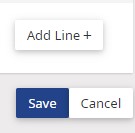 add_line.jpg