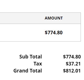 invoice_total.jpg