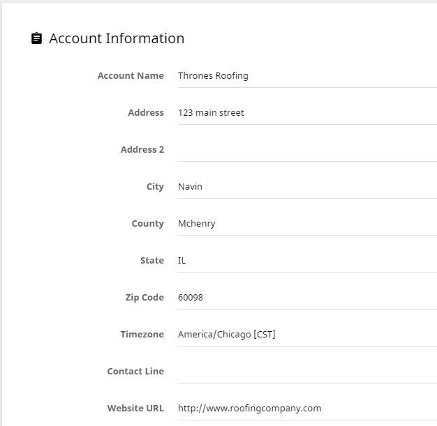 acct_info.png