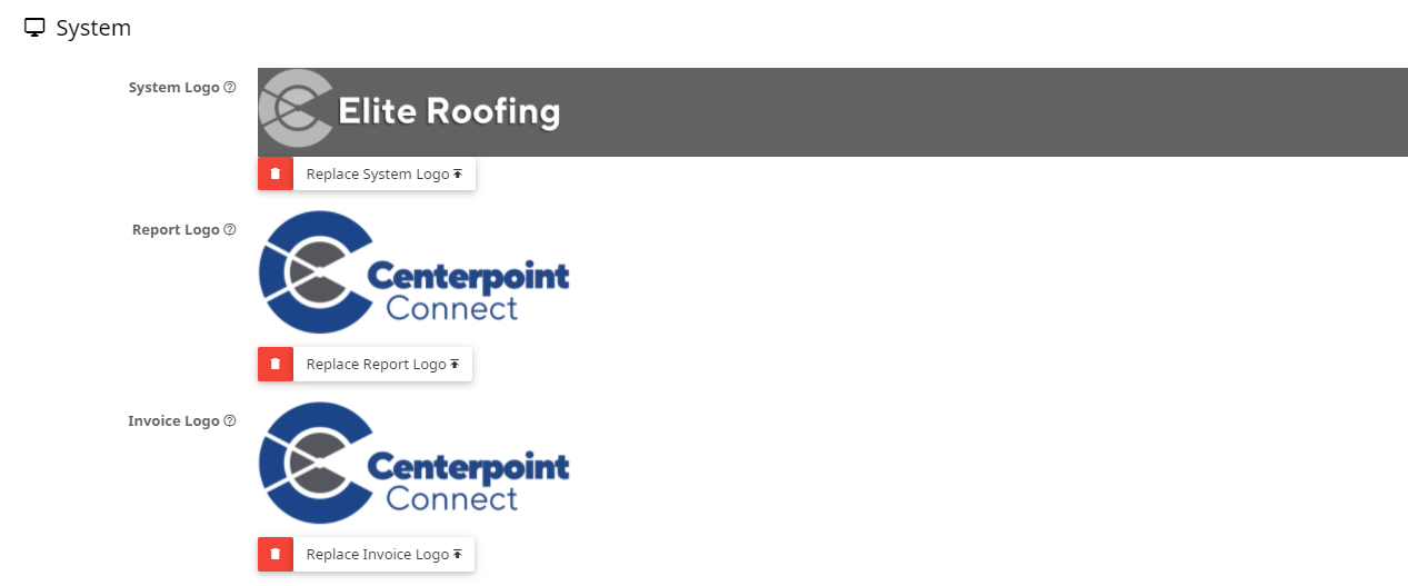 system_logo_settings.png