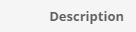 description.png