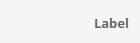 label.png