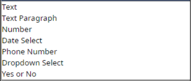 type_dropdown.png
