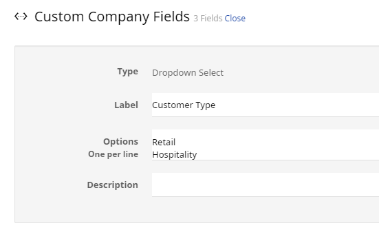 custom_company_field.png