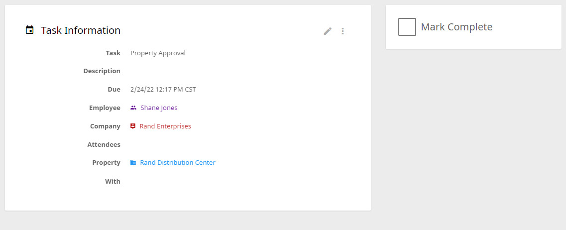 prop_task_calendar.png