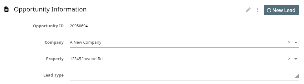 lead_type_dropdown.png
