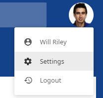 admin_settings.png