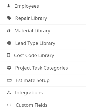 material_library_settings.png