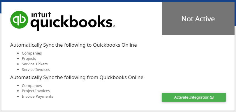 QBO.png