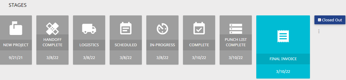 project_closed.png