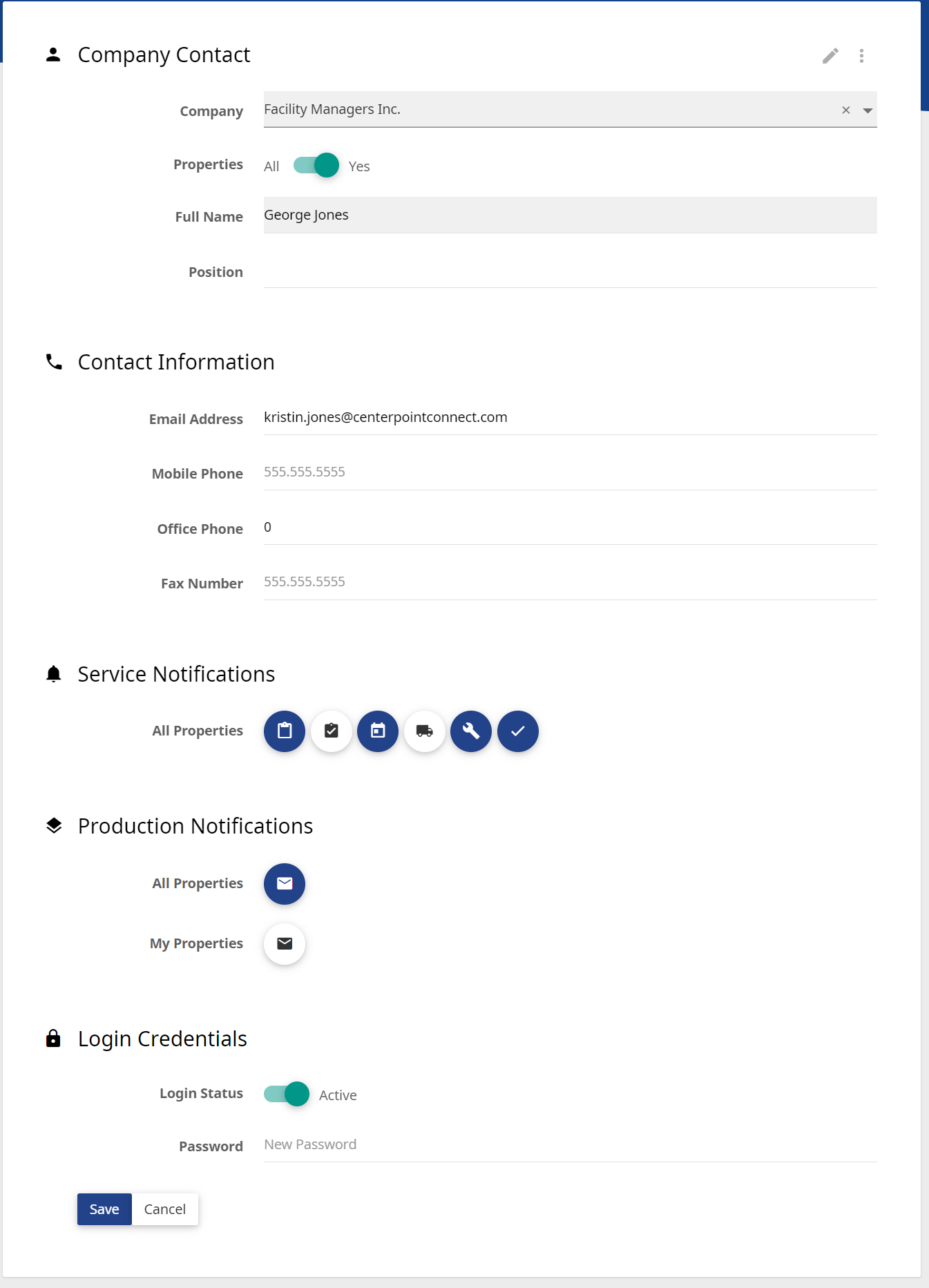 screencapture-app-centerpointconnect-2022-03-11-09_54_29.png